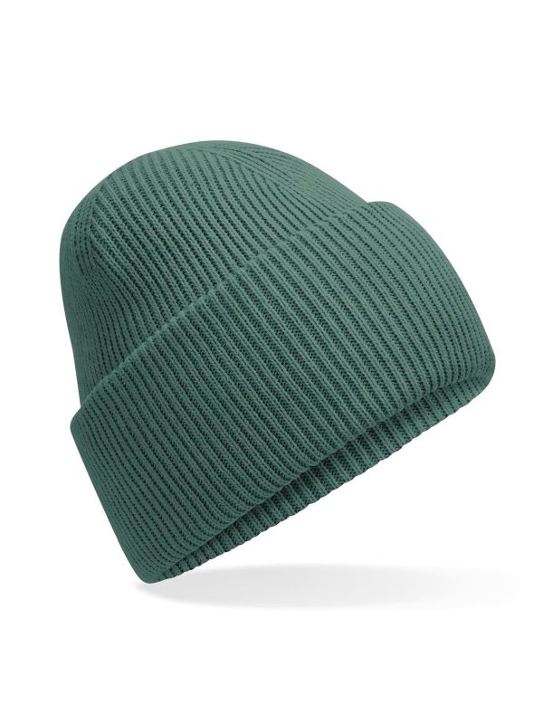 marine green